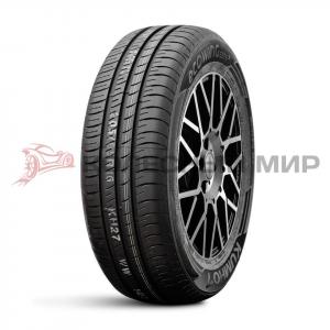 KUMHO KH-27 Ecowing ES01 175/65/14  T 82