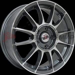 ALCASTA M01 5.5x14/4x98 ET35 D58.6 GMF