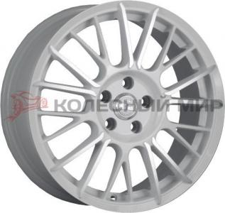 ALCASTA M33 6.5x16/5x112 ET46 D57.1 WF