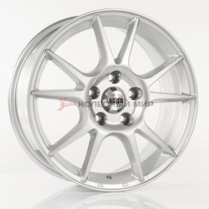 ALCASTA M40 6.5x16/5x112 ET50 D57.1 S