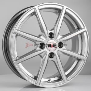 ALCASTA M63 6x15/4x98 ET35 D58.6 HS