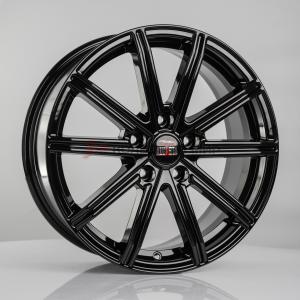 ALCASTA M64 7x17/5x114.3 ET35 D67.1 Black