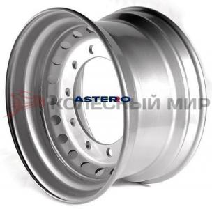 Asterro 11,75x22,5 M22 10/335/281/0 (2243E) самосвал