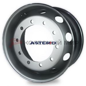 Asterro 11,75x22,5 M22 10/335/281/135 (2239M) усиленный 16 мм