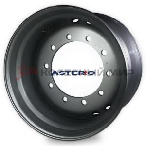Asterro 14,00x22,5 M22 10/335/281/0 (2247D) 16 мм