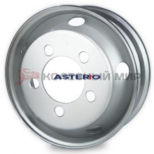 Asterro 5,25x17,5 B19DS44,4 5/208/150/105 (1736)