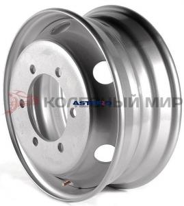 Asterro 6,75x19,5 B19DS44,4 6/222,25/164/126 (1913)