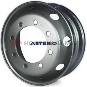 Asterro 6,75x19,5 M22DS36 8/275/221/133 (1923A)