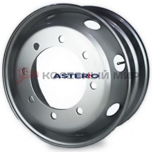 Asterro 7,50x19,5 M20 8/275/221/134 (1907B)