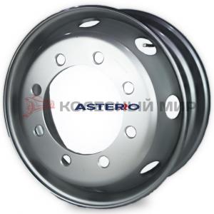 Asterro 7,50x19,5 M22DS36 8/275/221/140 (1908B)