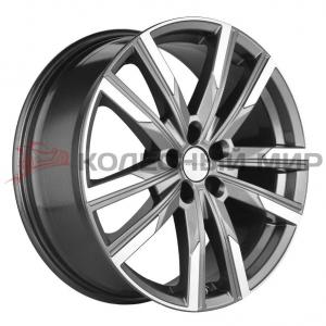 Carwel 1905 (Geely Monjaro/ Tugella) 7,5x19 5/108 ET46 d-63,4 GRF (Арт.139760)