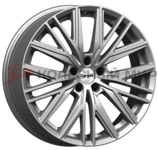 Carwel Ангара 235 8,5x20 5/108 ET50,5 d-63,35 SB (Арт.116971)