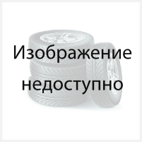 Carwel Бустах 215 6,0x16 4/98 ET35 d-58,5 SB (Арт.98578)