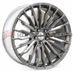 Carwel Икса R032 (Audi A5/ Q7/ Touareg) 9,0x20 5/112 ET33 d-66,6 MG (Арт.113549)