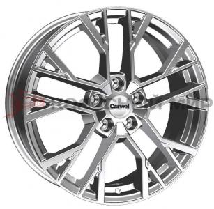 Carwel Камак 1810 (Kodiaq/ Tiguan/ Audi Q3) 7,0x18 5/112 ET43 d-57,1 SLT (Арт.122563)