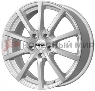 Carwel Кентавр 102 7,0x17 5/112 ET35 d-66,6 SB (Арт.101573)