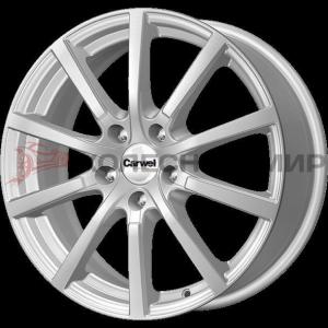 Carwel Кентавр 103 7,0x17 5/112 ET50 d-57,1 SB (Арт.101583)