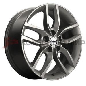 Carwel Кутыр 1708 (Haval Jolion) 6,5x17 5/114,3 ET37 d-66,5 GRT (Арт.116783)