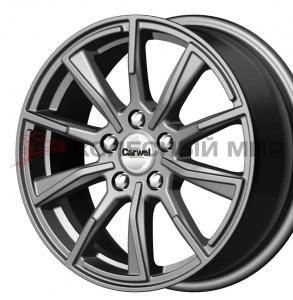 Carwel Лабаз 6,5x16 5/108 ET50 d-63,35 GR (Арт.109490)