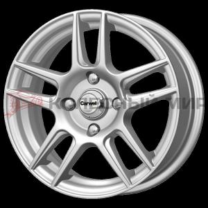 Carwel Лама 47/1(130) 6,0x15 4/100 ET39 d-67,1 SB (Арт.101902)