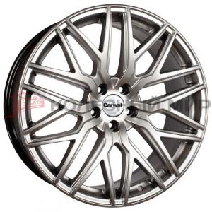 Carwel Ламза 226 8,5x20 5/112 ET38 d-66,6 AB (Арт.121471)