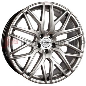 Carwel Ламза 226 8,5x20 5/114,3 ET44 d-67,1 SB (Арт.127329)