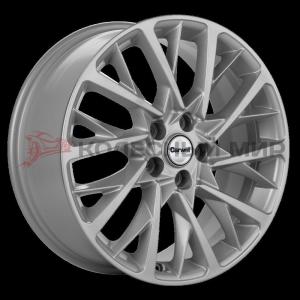Carwel Оланга 1804 (Camry) 7,5x18 5/114,3 ET45 d-60,1 SLT (Арт.98787)
