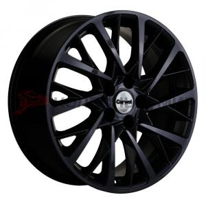 Carwel Оланга 1804 (Chery Tiggo 8/ 8 Pro) 7,5x18 5/108 ET47 d-60,1 BL (Арт.116397)