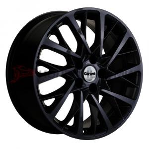 Carwel Оланга 1804 (Sonata/Optima/Soul) 7,5x18 5/114,3 ET50,5 d-67,1 BL (Арт.132384)