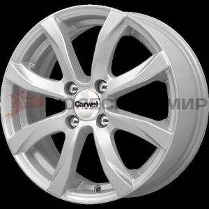 Carwel Омикрон 110 6,0x15 4/98 ET35 d-58,5 SB (Арт.101610)