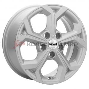 Carwel Орель 190 (Duster) 6,5x16 5/114,3 ET50 d-66,1 SB (Арт.101546)