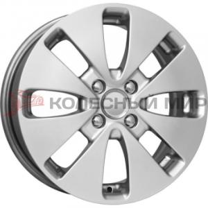 Carwel Сенеж 6,0x15 4/100 ET45 d-67,1 SL (Арт.139711)