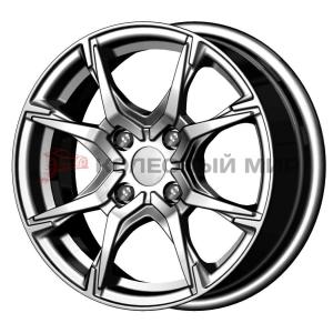 Carwel Сенеж 6,0x15 4/100 ET46 d-54,1 SL (Арт.139714)