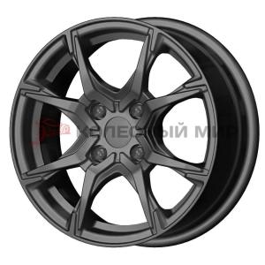 Carwel Сенеж 6,0x15 4/100 ET51 d-54,1 GR (Арт.139719)
