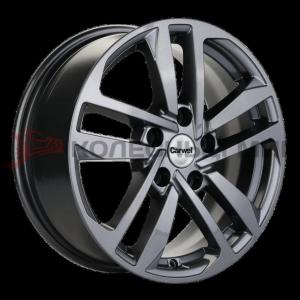 Carwel Шунет 1612 (Camry/Corolla/Grand Vitara) 6,5x16 5/114,3 ET45 d-60,1 GRT (Арт.44898)