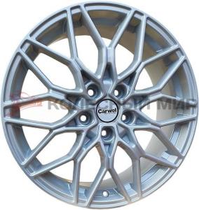 Carwel Тим 1813 (Haval Dargo) 7,0x18 5/114,3 ET40 d-66,5 SLT (Арт.129713)