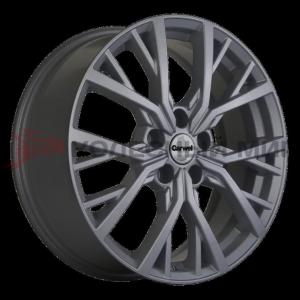 Carwel Тур 1806 (Haval Jolion) 7,0x18 5/114,3 ET37 d-66,5 GRT (Арт.110781)