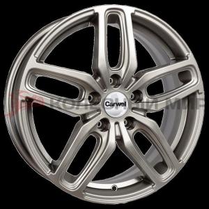 Carwel Виви 200 (Haval M6) 6,5x17 5/114,3 ET50 d-64,1 SB (Арт.142093)