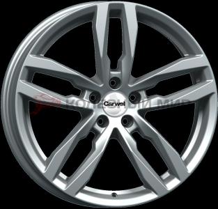 Carwel Зильс 220 8,0x19 5/108 ET42,5 d-63,35 SB (Арт.29212)