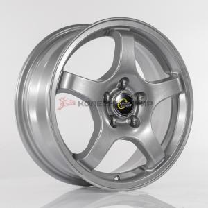 CROSS STREET CR-14(A1062) 6.5x16/5x110 ET46 D63.3 S