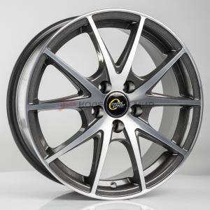 CROSS STREET CR-17 6.5x16/5x114.3 ET46 D67.1 GMF
