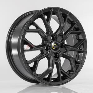 CROSS STREET CR-19 6.5x16/4x100 ET49 D54.1 BMG