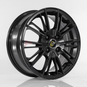 CROSS STREET CR-26 6x15/4x100 ET37 D60.1 MB
