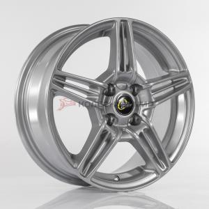CROSS STREET CR-27 6x15/4x100 ET37 D60.1 S