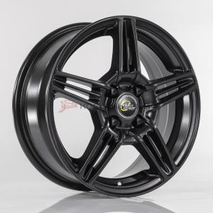 CROSS STREET CR-27 6x15/4x100 ET40 D60.1 MB