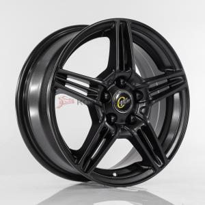 CROSS STREET CR-27 6x15/5x114.3 ET38 D67.1 MB