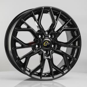 CROSS STREET CR19-1770 7x17/5x114.3 ET50 D67.1 BMG