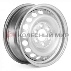 Gold Wheel  Газель  6,5\R16 6*170 ET113  d130  S  [125057350312]  ПРОФИ усиленная 1600 кг <П>