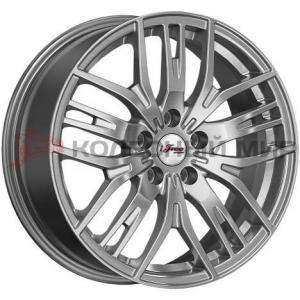 iFree Аскет (КС1072) 7,0x17 5/114,3 ET45 d-67,1 Хай вэй (Арт.837517)