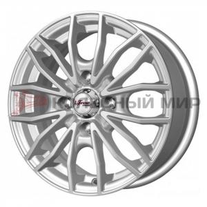 iFree Флайт (КС676М) 5,5x14 4/100 ET38 d-67,1 Нео-классик (Арт.674201)